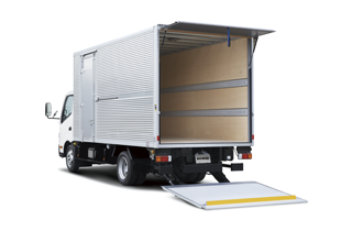 img_thumbnail_alumivan_02_01.png