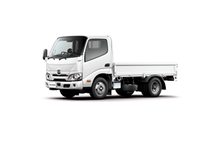 img_thumbnail_cargo_01_02.png