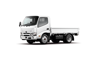 img_thumbnail_cargo_01_05.png