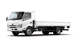 ★スターター 澤藤製★  トヨタ小型トラック ·  日野デュトロ ☆スターター 澤藤製☆ トヨタ小型トラック · 日野デュトロ
