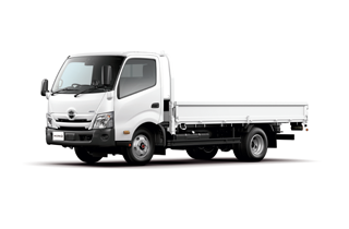 【デュトロ商品です！】 img_thumbnail_cargo_01_11.png