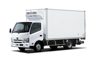 【エムテック】日野自動車・デュトロ デコトラ トラック野郎 ヒノノニトン Amazon.co.jp: エムテック日野自動車デュトロ デコトラ トラック