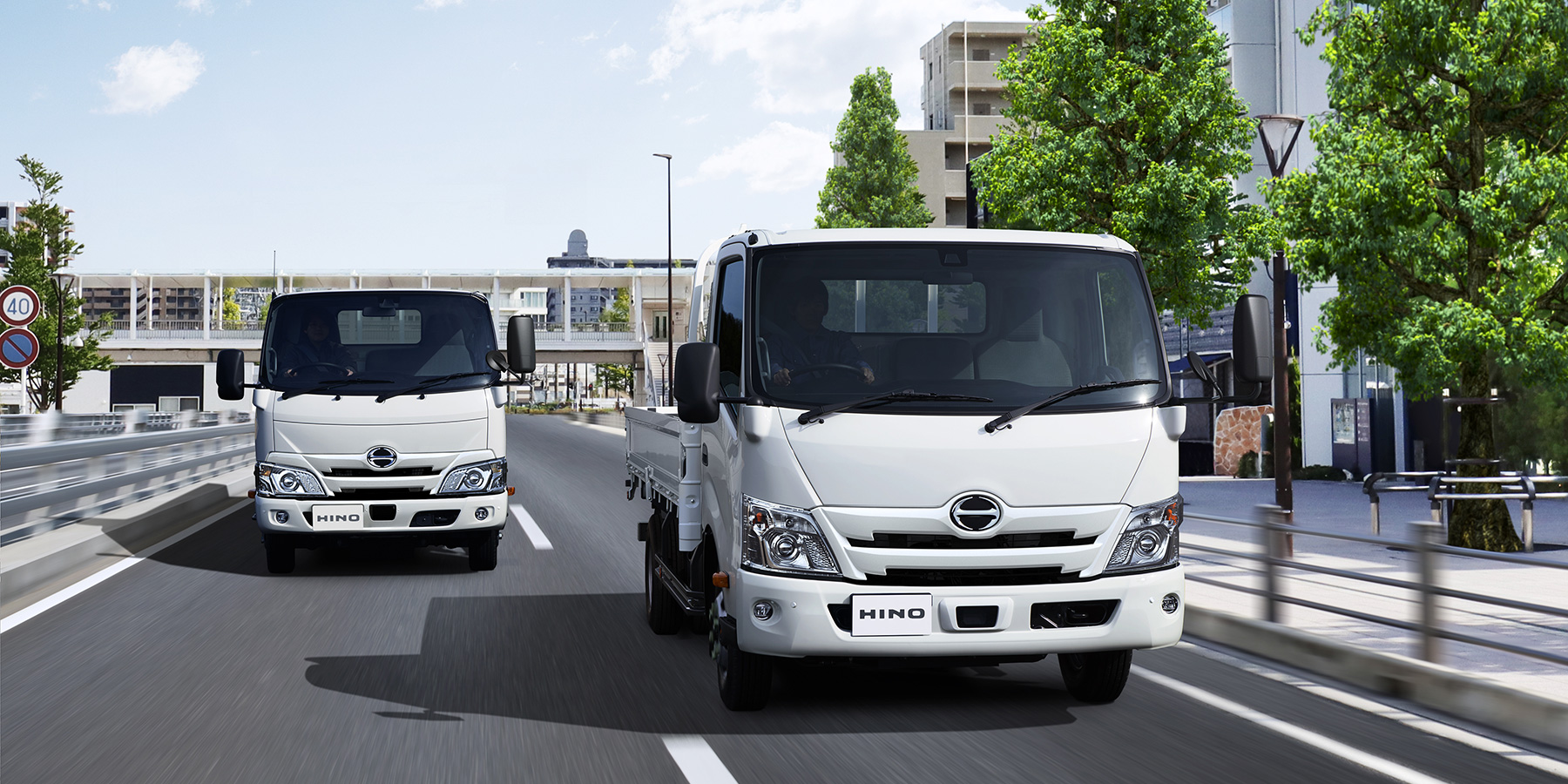 ヒノノニトン 日野デュトロ 小型トラック 日野自動車 ヒノノニトン 日野デュトロ 小型トラック 日野自動車