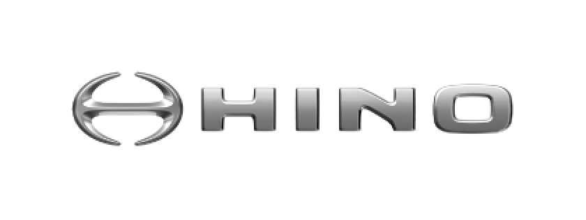 Hino