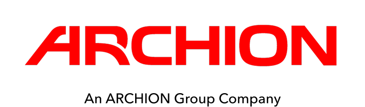 ARCHION An ARCHION Group Company