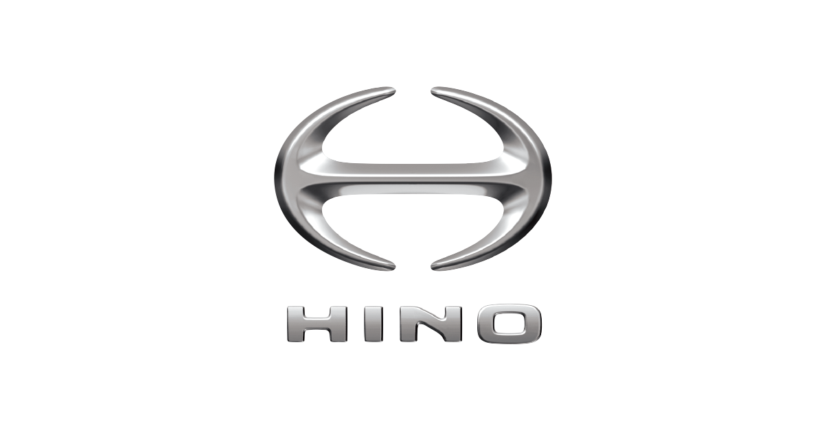 www.hino.co.jp