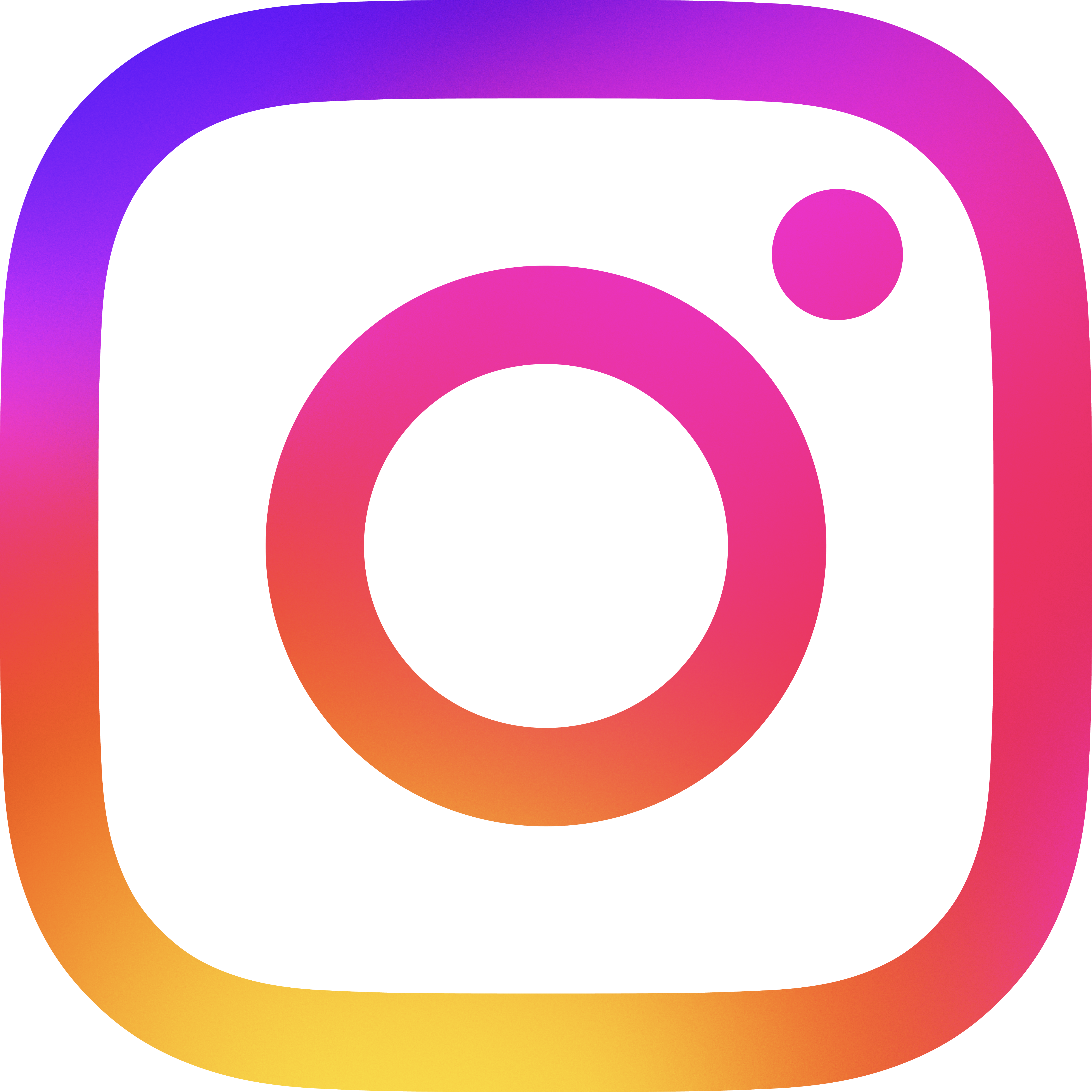 リンク：日野工業高等学園　公式Instagram