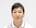 写真:小林貴さんの顔写真