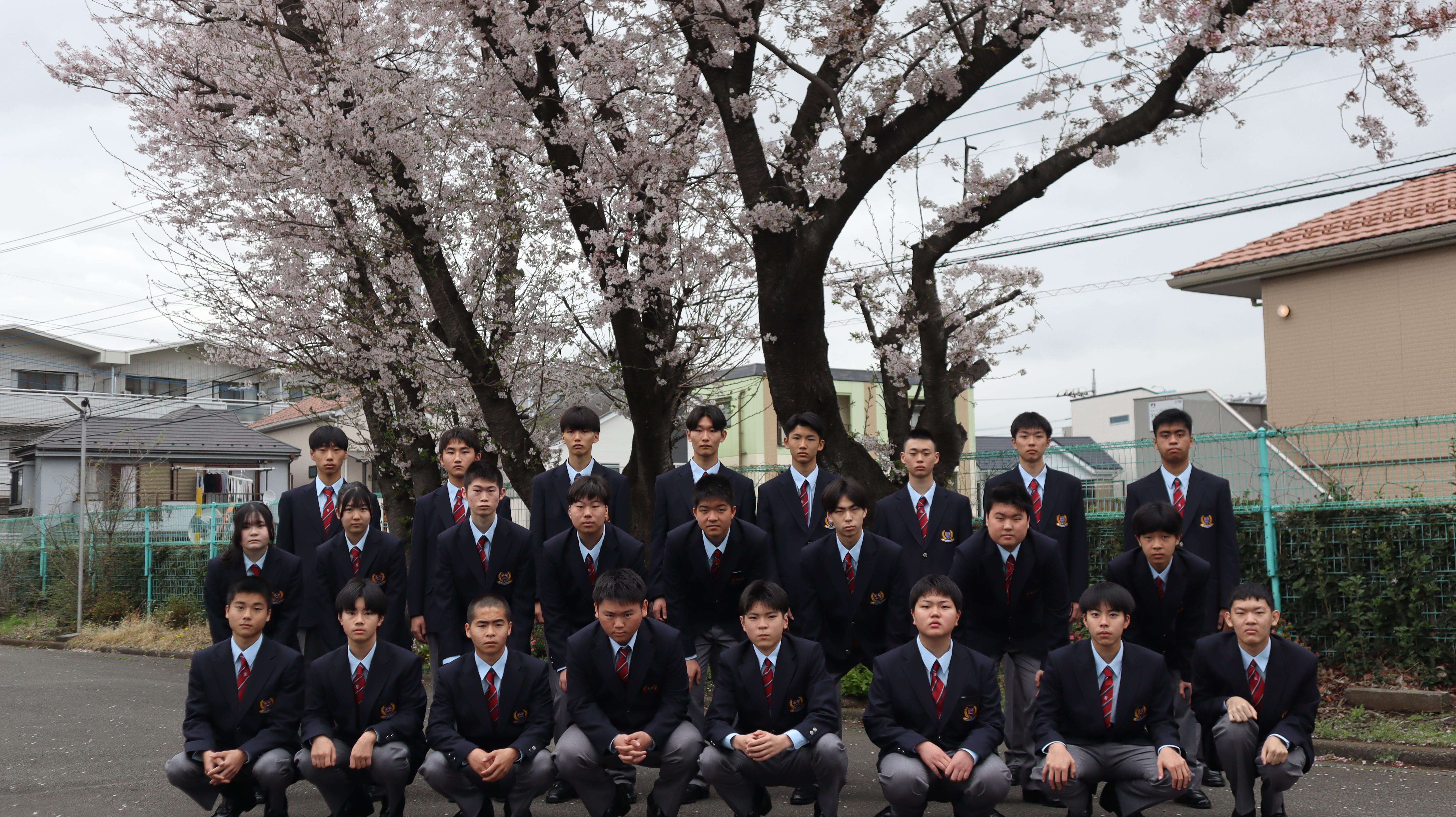 日野 工業 高等 学園