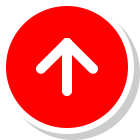 ↑