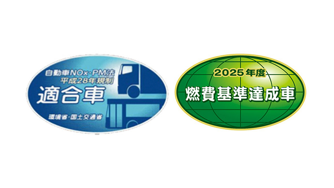 日野リエッセⅡのディーゼルエンジン