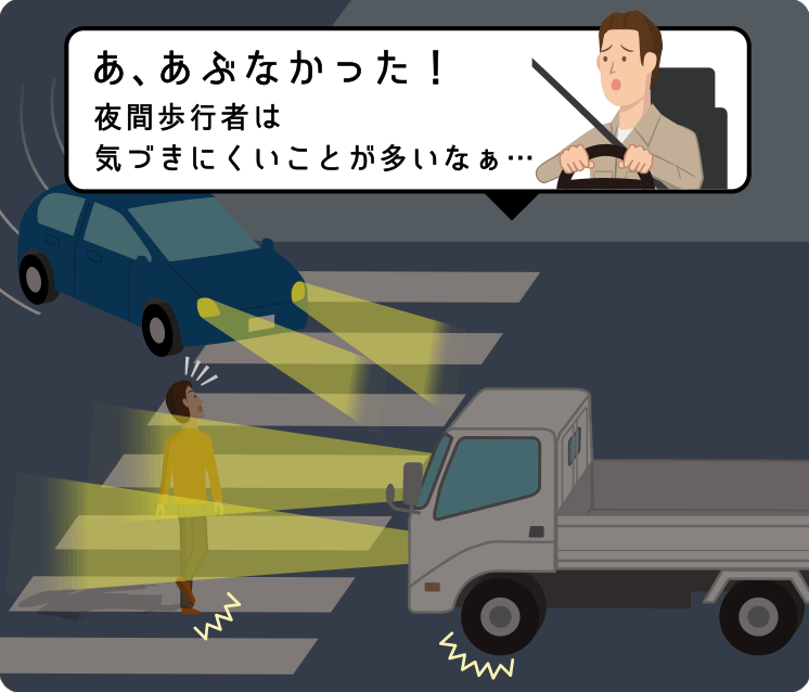 知るほど、なるほど！日野デュトロ | 日野デュトロ | 日野自動車