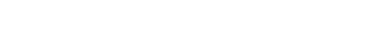 緊急事態はいつも突然…