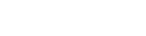 走行時にトラブル発生​