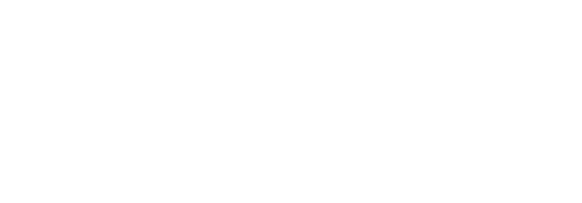 省エネ運転とはいうけれど…