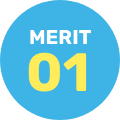 MERIT01