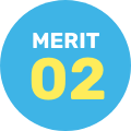 MERIT02