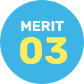 MERIT03