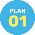 PLAN 01