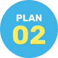 PLAN 02