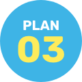 PLAN 03