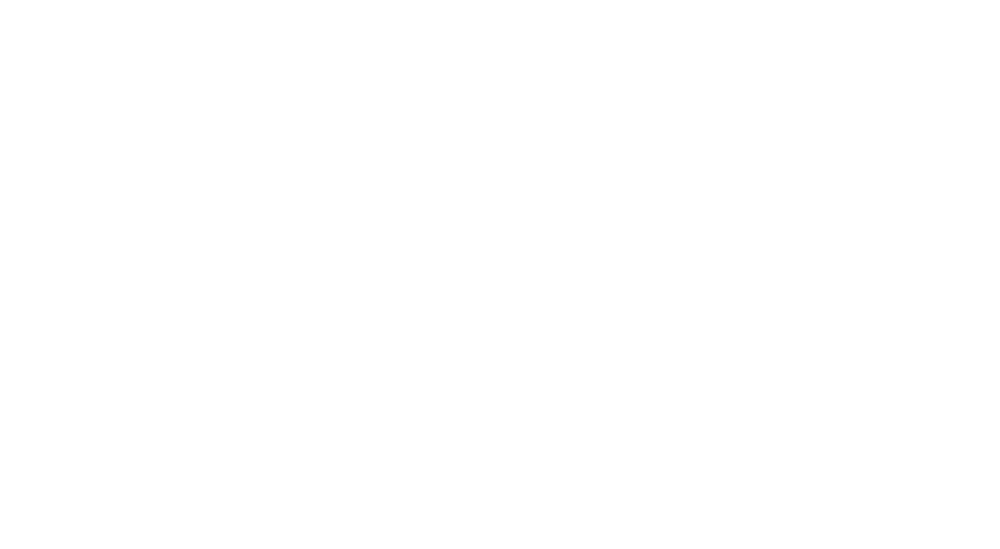 社長、日野のハイブリッドに乗せてくれ。