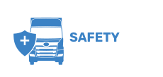 SAFETY