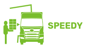 SPEEDY