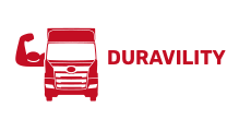 DURAVILITY