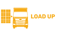 LOAD UP