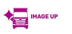 IMAGE UP