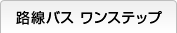HoX Xebv