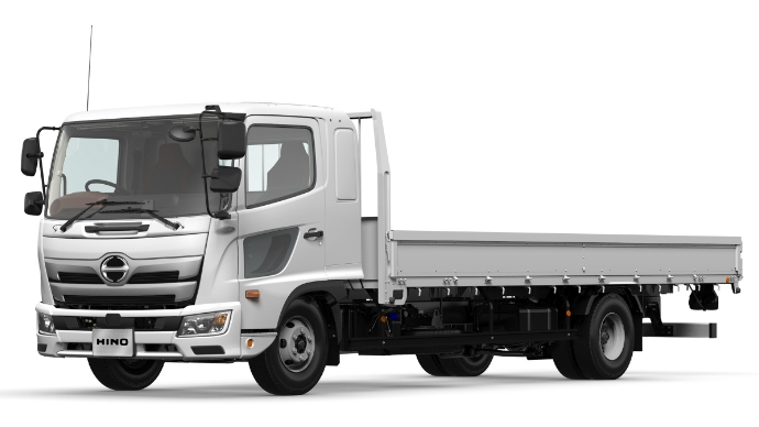 空豆4478日野 レンジャー 標準キャブFC.FD.FE.FG.FX.GD.GK.GX1J#.3J#.5J#.6J#.7J#.8J# A H13.12?