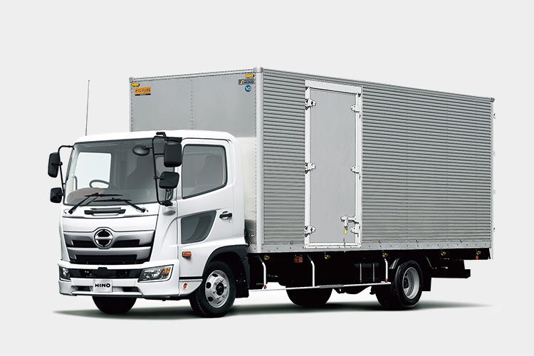 VQプラス ドライバン