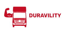 DURAVILITY