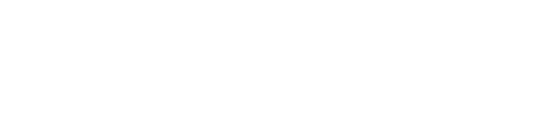 ダカール・ラリーへの挑戦