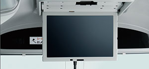 主テレビ