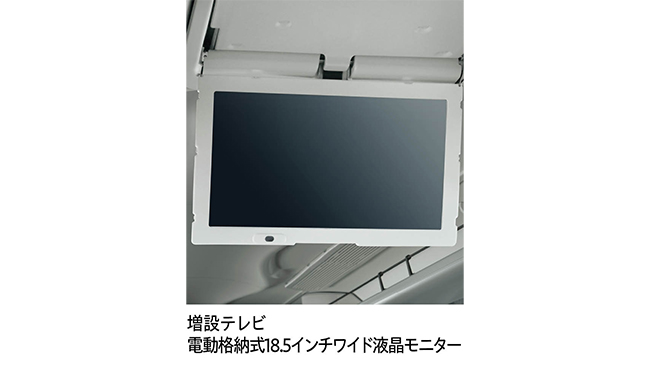 オーディオビジュアルシステム