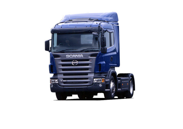 ニュースリリース 日野自動車